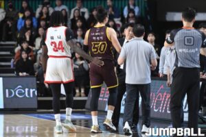 0000285233 001 20251002060309578