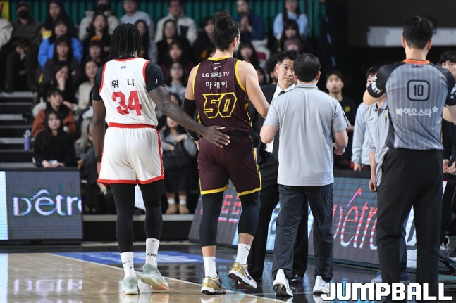 0000285233 001 20251002060309578