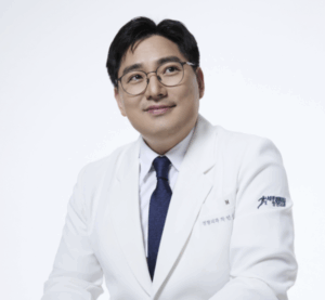 스크린샷 2025 10 31 오후 3.43.27