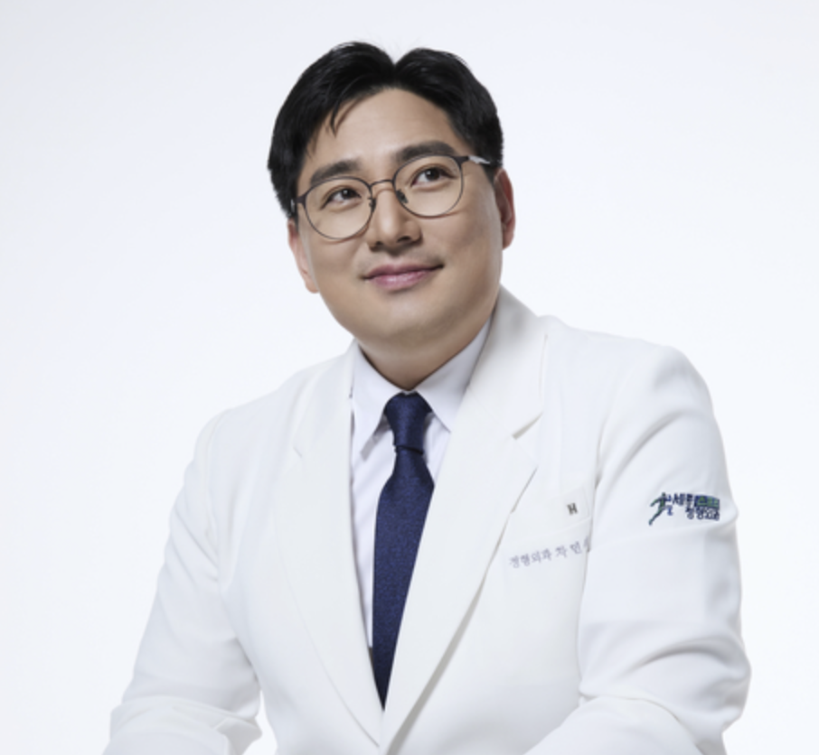 스크린샷 2025 10 31 오후 3.43.27