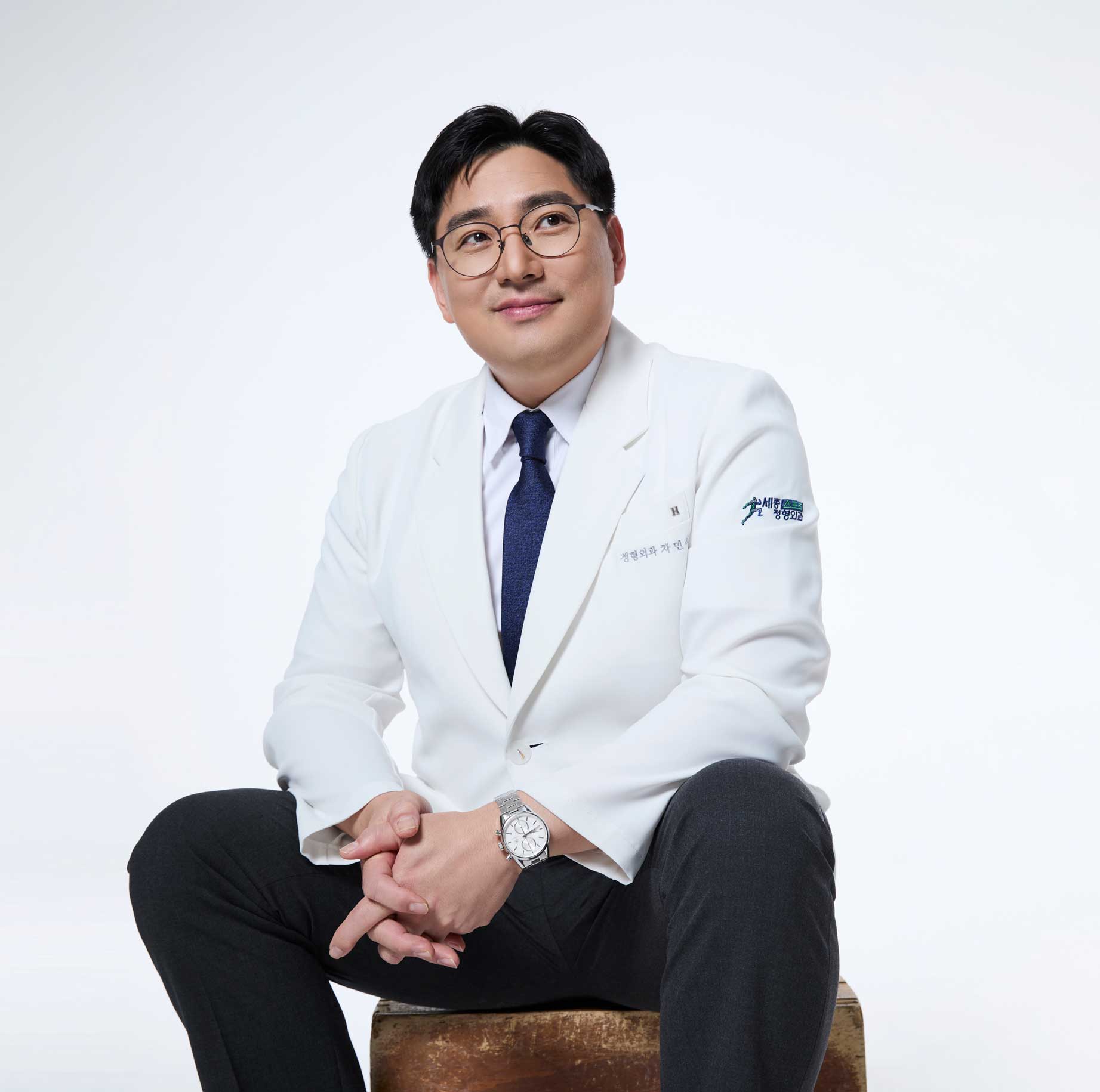 스크린샷 2025 10 31 오후 3.45.48