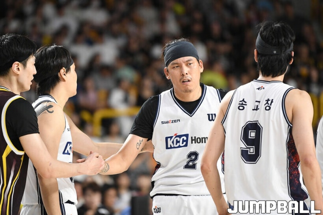 0000287072 001 20251105060311744