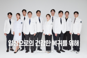 p1065602636906455 111 thum