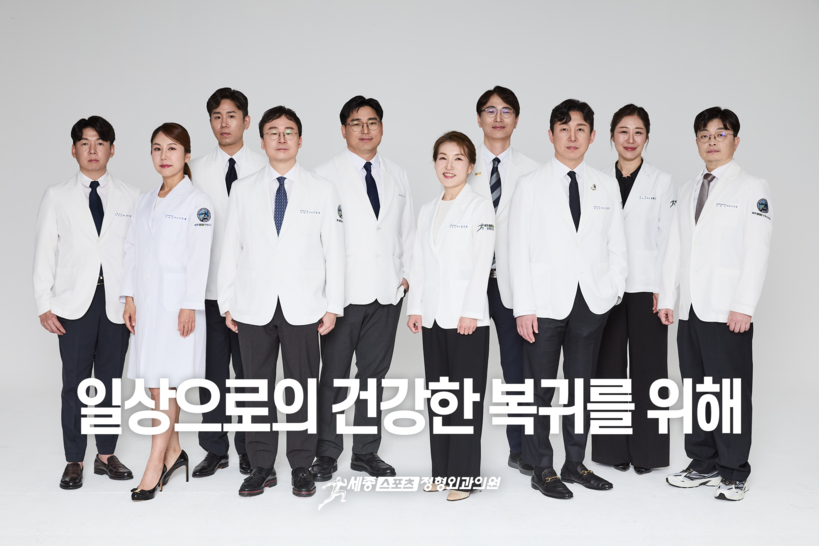 p1065602636906455 111 thum