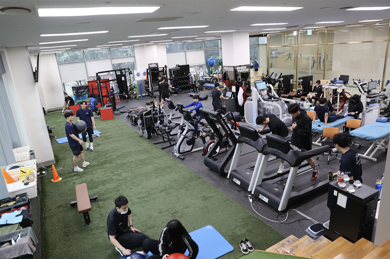 스크린샷 2026-03-10 오후 12.44.47