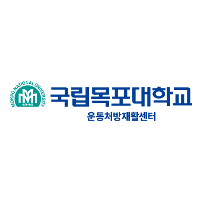 홈페이지로고